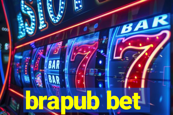 brapub bet