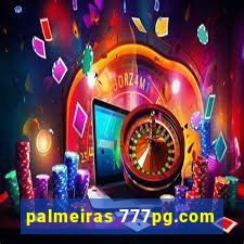 palmeiras 777pg.com