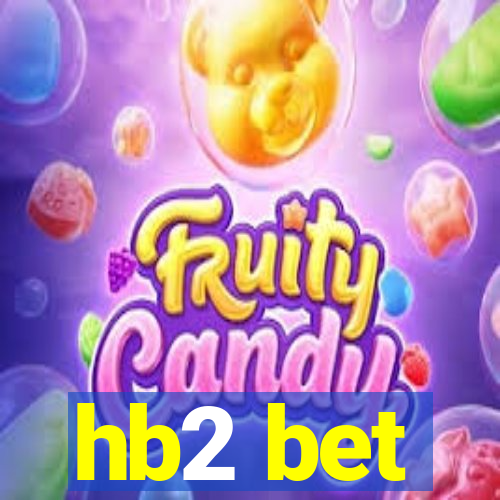 hb2 bet