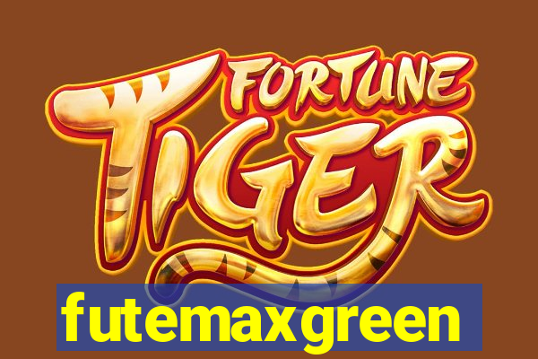 futemaxgreen