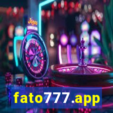 fato777.app