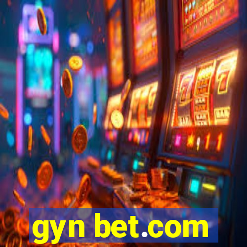 gyn bet.com