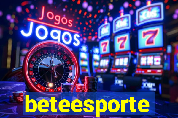 beteesporte