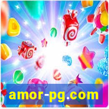 amor-pg.com