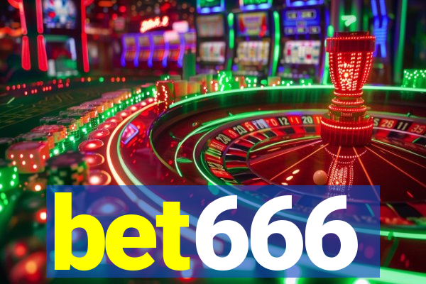 bet666