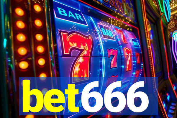 bet666