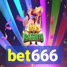 bet666