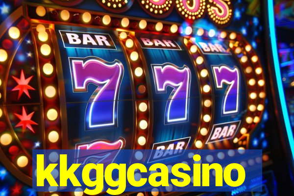 kkggcasino