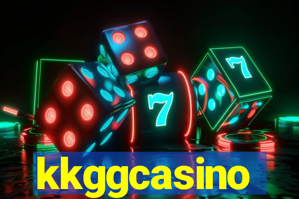 kkggcasino