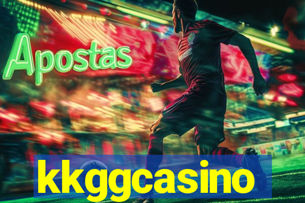 kkggcasino