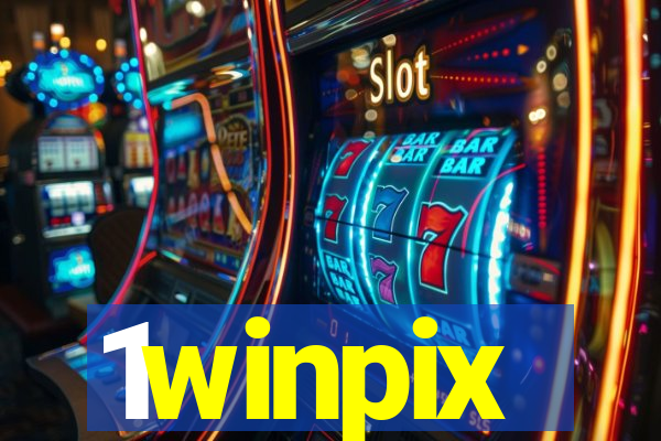 1winpix