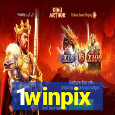 1winpix