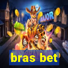 bras bet