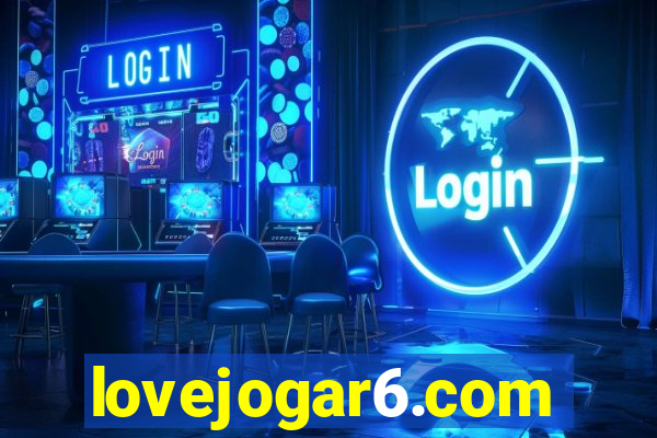 lovejogar6.com