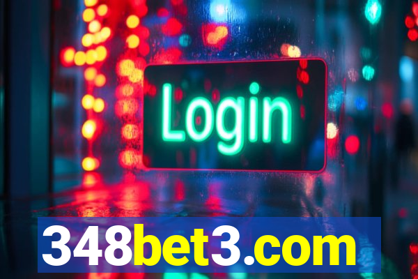 348bet3.com