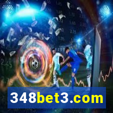 348bet3.com