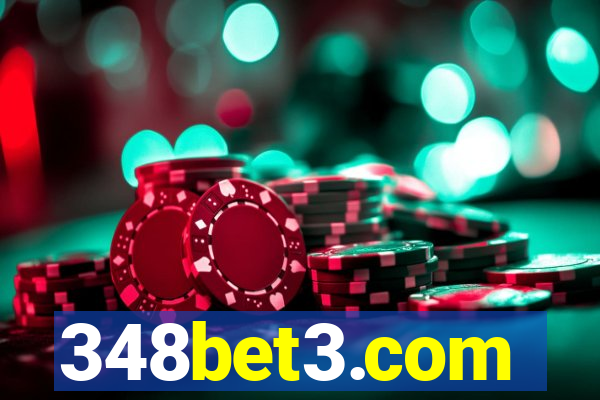 348bet3.com