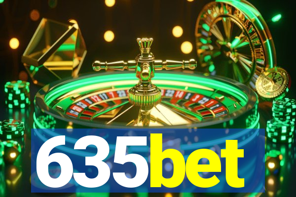 635bet