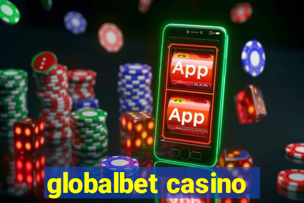 globalbet casino