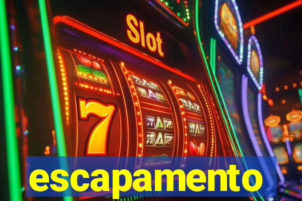 escapamento esportivo titan 160 fortuna