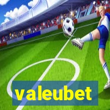 valeubet