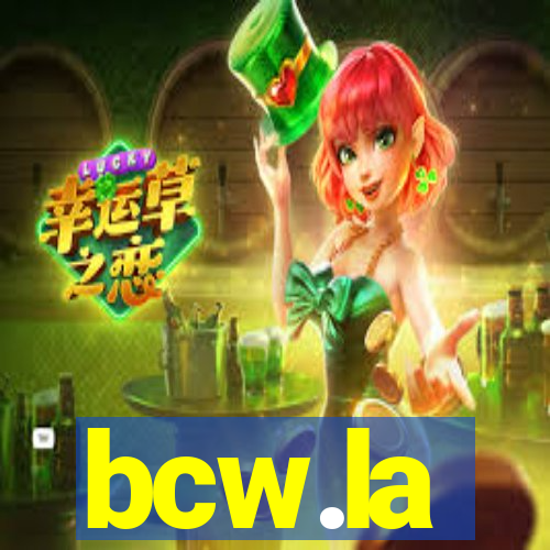 bcw.la