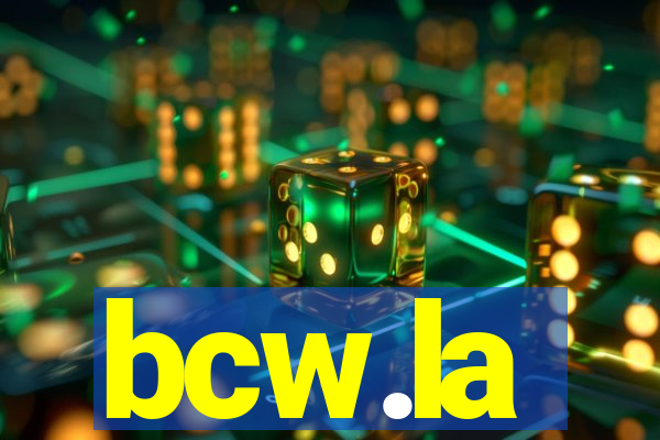 bcw.la