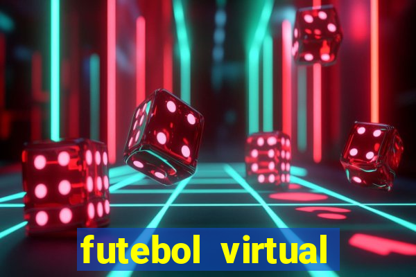 futebol virtual betano telegram