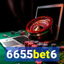 6655bet6