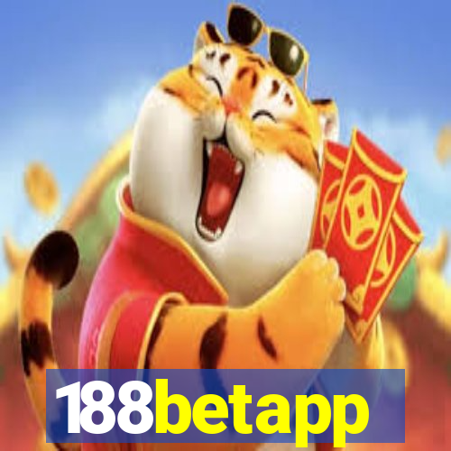 188betapp