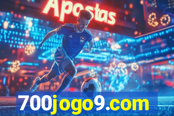 700jogo9.com