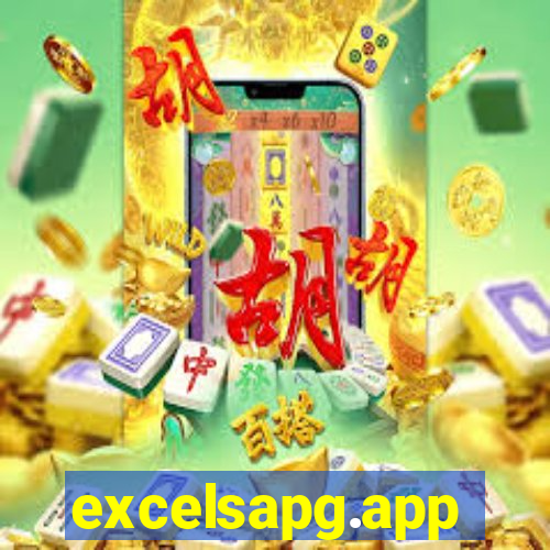 excelsapg.app