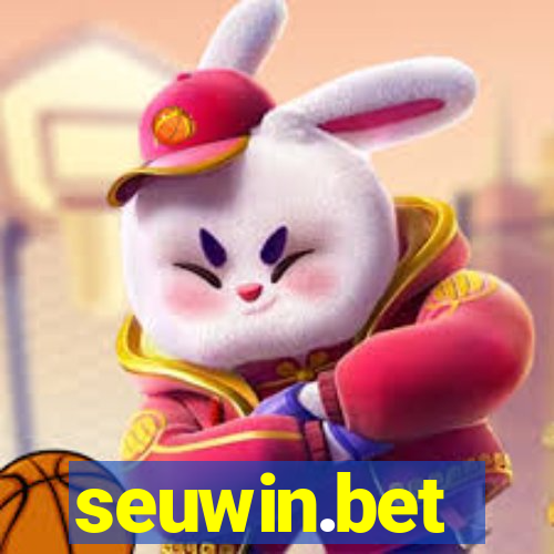 seuwin.bet