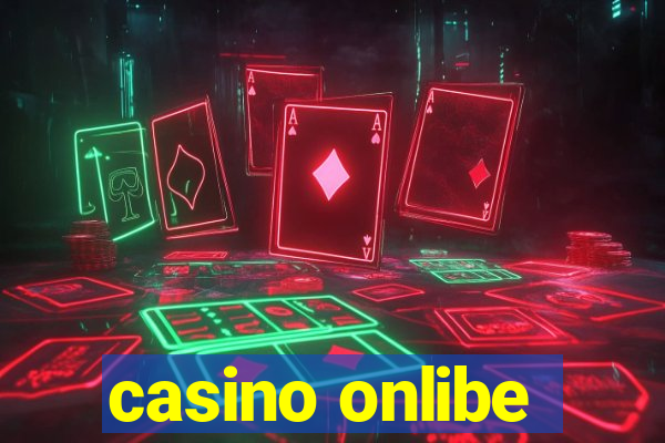 casino onlibe