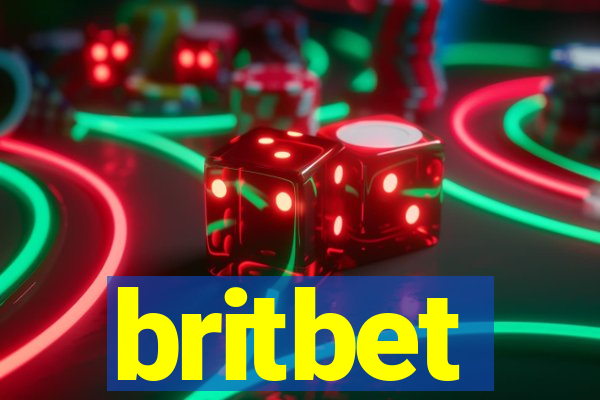 britbet