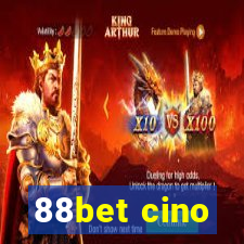 88bet cino