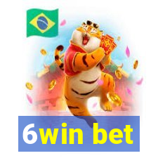 6win bet