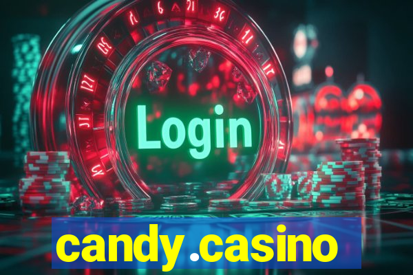 candy.casino