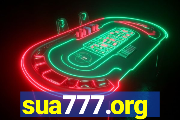 sua777.org