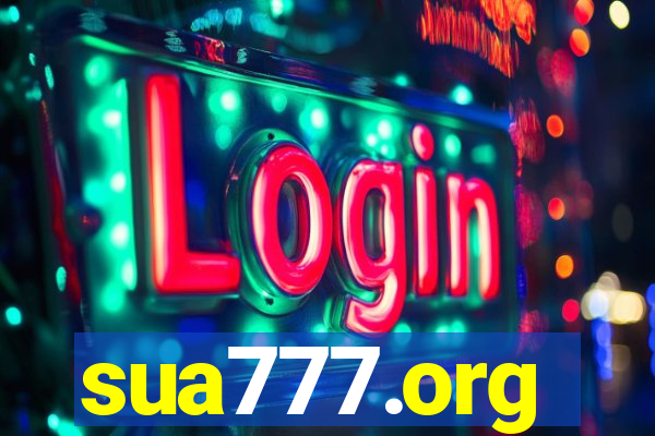 sua777.org