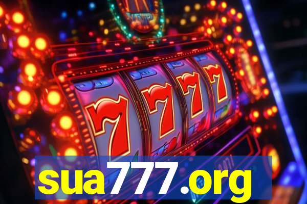 sua777.org