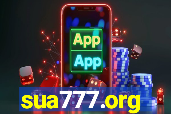 sua777.org