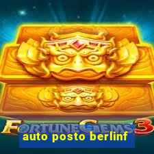 auto posto berlinf