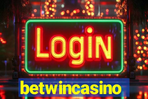 betwincasino