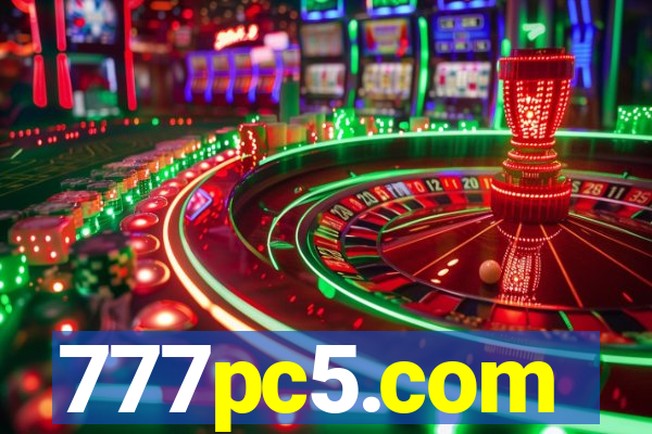 777pc5.com