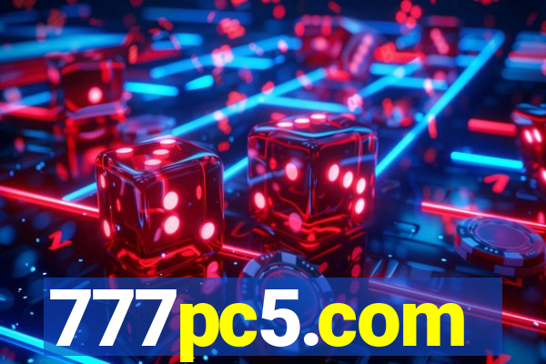 777pc5.com