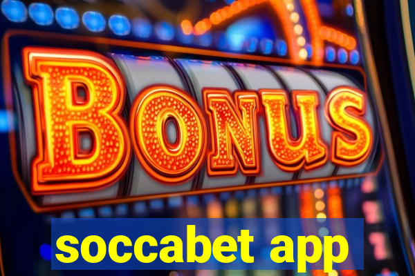 soccabet app