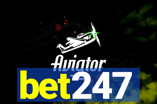 bet247