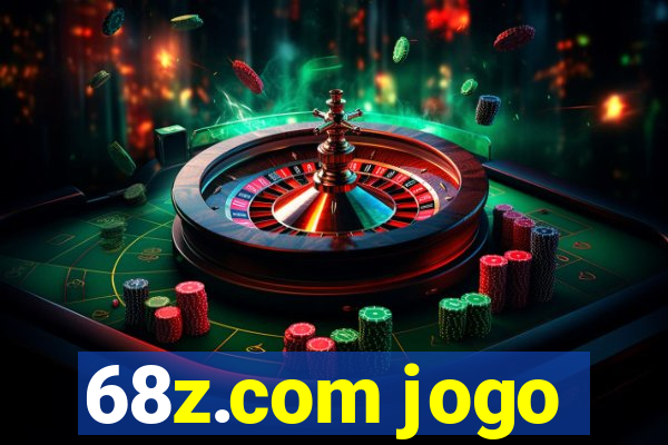 68z.com jogo