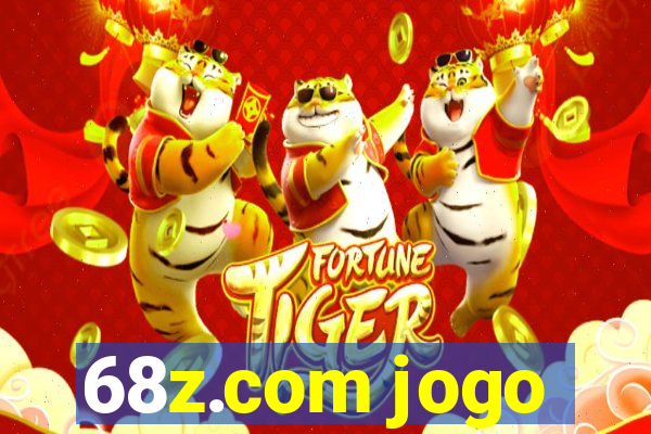 68z.com jogo